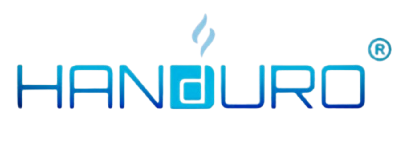 Marca aliada de tecnología solar 16